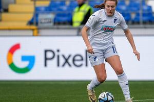 Hoffenheim verlängert mit Toptalent Alber