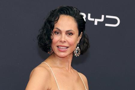 Natalia Yegorova: Klitschkos Ex-Frau ist bereit für eine neue Liebe