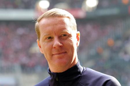 Köln droht Ausfall von Maina und Ljubicic