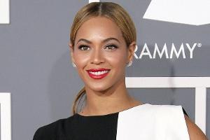 Beyoncé verrät Titel ihres neuen Albums: "Act II: Cowboy Carter"