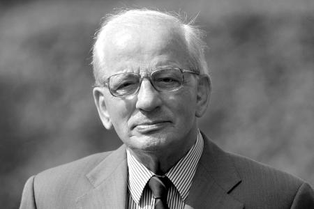 Hall-of-Fame-Enthüllung: 