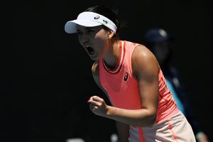 Autoimmunerkrankung: Lys dankbar für positive Reaktionen