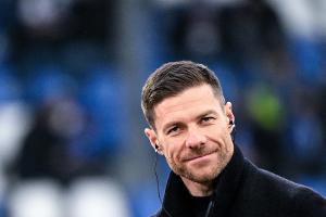 Kein Lieblingstitel: Alonso will "überall erfolgreich" sein