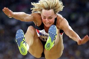 Leichtathletik-Krise: Drechsler für offene Meisterschaften