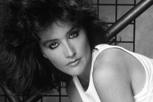 "General Hospital"-Star Robyn Bernard ist tot