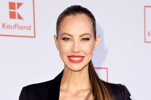 Alessandra Meyer-Wölden wird 41: Party mit Oliver Pocher in Paris