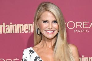 Christie Brinkley macht Hautkrebs-Diagnose öffentlich