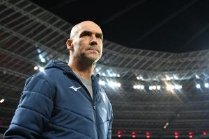 Letsch erwartet "Hexenkessel" in Mainz