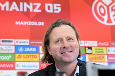 Henriksen hakt Bayern-Pleite ab: 