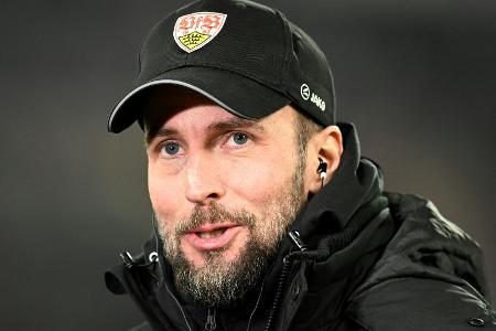 Hoeneß bestätigt: Auch Vagnoman und Stiller DFB-Kandidaten