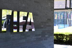 FIFA übertrifft wohl Budgetziel bis 2026