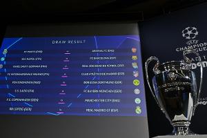 Die Sport-Höhepunkte am Freitag, 15. März