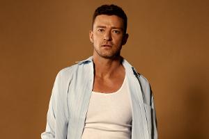 Justin Timberlake: Ein Comeback ohne Höhepunkte