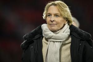 "MVT" lobt Wück: "Passt da sehr gut rein"