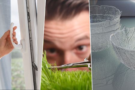 typisch-deutsche-Eigenheiten