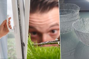 typisch-deutsche-Eigenheiten