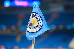 Erneuerbare Energie: Manchester City mit großen Zielen