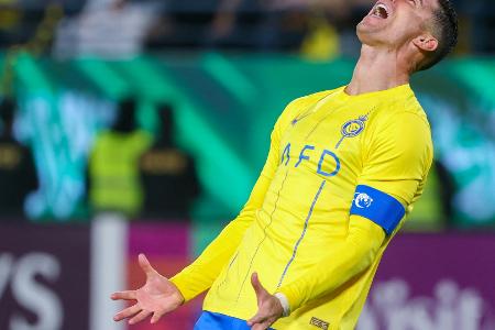 Norwegischer Klub startet Boykottbewegung gegen Saudi-WM