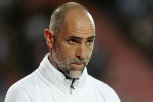 Medien: Lazio entscheidet sich gegen Klose