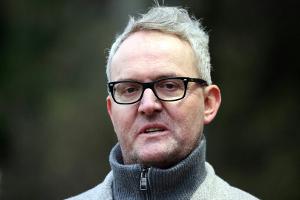 Machtkampf beim VfB: Vorstand ruft zu Geschlossenheit auf