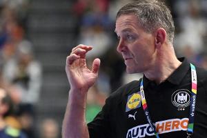 Die Sport-Höhepunkte am Samstag, 16. März