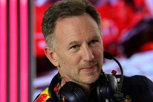 Medien: Fall Horner geht in die nächste Runde