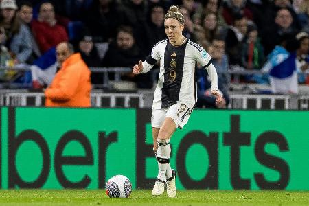 Huth beendet Karriere im Nationalteam