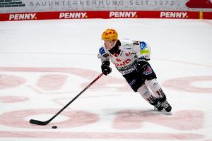 Berliner Debakel zum Auftakt - Bremerhaven siegt