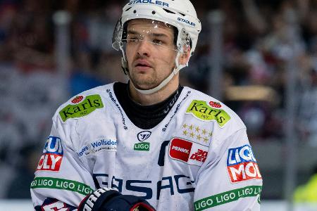 DEL: Eisbären drücken Reset-Knopf nach Debakel in Mannheim