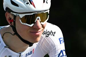 Der Sport-Höhepunkt am Montag, 18. März