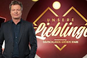 Neue Ranking-Show: Darum moderiert Oliver Geissen jetzt für Sat.1