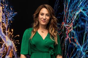 Neue "Terra Xplore"-Staffel zum Thema Freundschaften