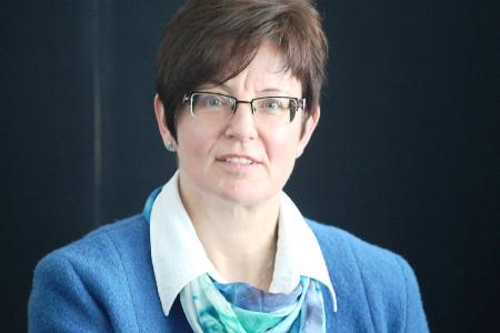 Tischtennis-Vize Ahlert befürchtet dezimierte Bundesliga