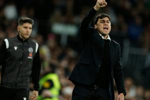 FC Granada trennt sich von Trainer Medina