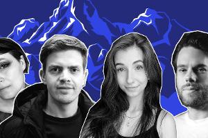 "Tatort" wird zu Pen & Paper-Rollenspiel auf Twitch