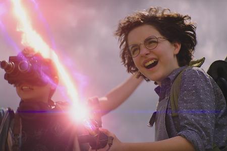 TV-Tipps am Mittwoch