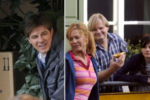 "Dahoam is Dahoam": Diese Urgesteine haben Lansing schon verlassen