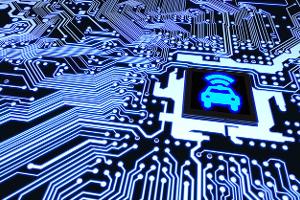 Auto Cybersecurity 