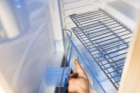 Sterckeman Starlett 480 CP