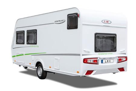 Einsteigerklasse Leserwahl 2023