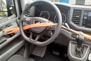 Leser-Tipp Einbruch-Schutz