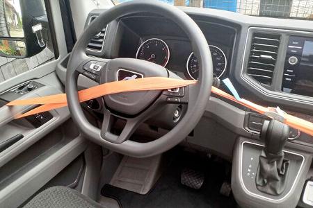 Leser-Tipp Einbruch-Schutz