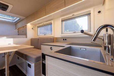 Krug Project Rhino XL