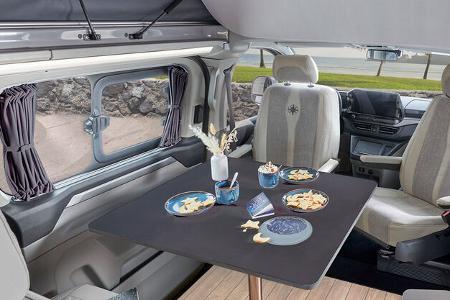 Westfalia Kelsey (2024)