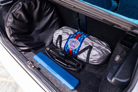 Lancia Delta HF Integrale Evoluzione 