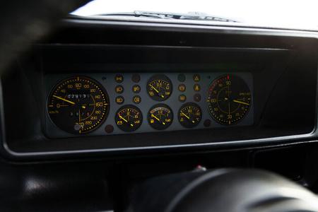 Lancia Delta HF Integrale 1 Martini 6 (1991)