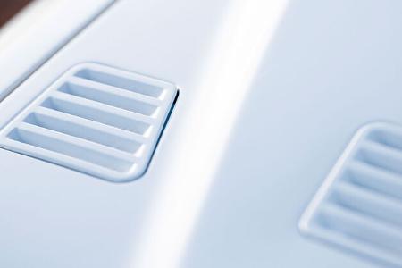 Lancia Delta HF Integrale 1 Martini 6 (1991)