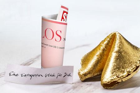 AMS_Artikelbild 2_Glueckskeks_ohne_Logo SKL
