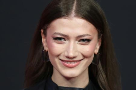 EM-Song 2024: Leony singt statt Kim Petras