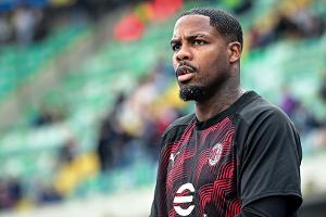 Vor DFB-Duell: Frankreich-Keeper Maignan fehlt weiter